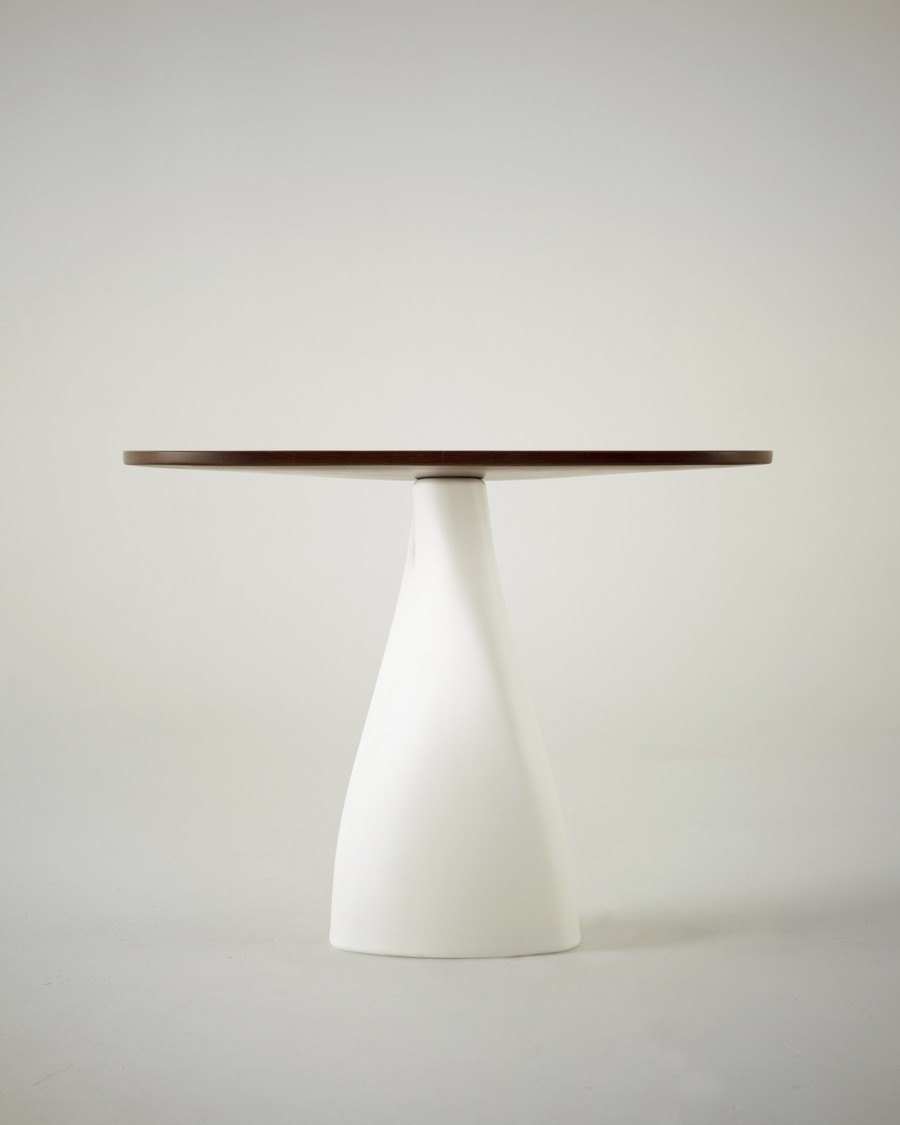 Treeangle-table-vase-2