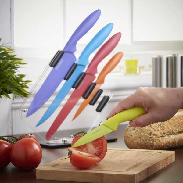 colorful-knife-set-600x600
