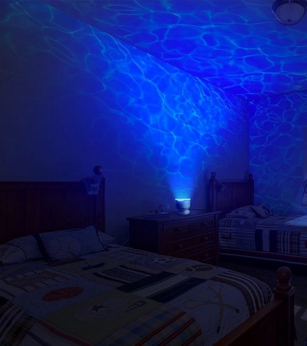 nautical-home-decor-ocean-light-projector-600x676